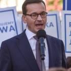 zdjęcie nr 22