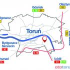 Fotka nr 0 z 4