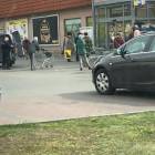 Fotka nr 1 z 4