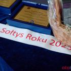 Fotka nr 1 z 22