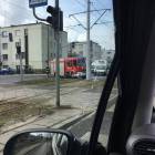 zdjęcie nr 10