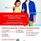 Fotka nr 0 z 11