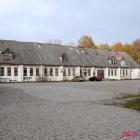 zdjęcie nr 8