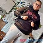 Fotka nr 1 z 3