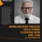 Fotka nr 0 z 1