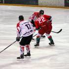 zdjęcie nr 9