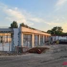 zdjęcie nr 7