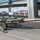 Fotka nr 2 z 6