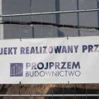 Fotka nr 0 z 7