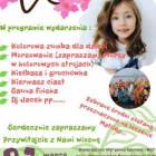 Fotka nr 0 z 1