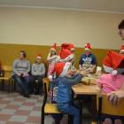 zdjęcie nr 16