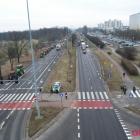 zdjęcie nr 27