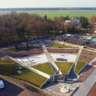 zdjęcie nr 8