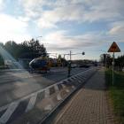 Fotka nr 5 z 6