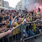 zdjęcie nr 11