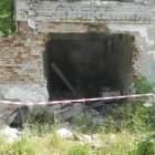 Fotka nr 0 z 13