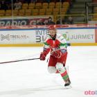 zdjęcie nr 19