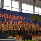 zdjęcie nr 13