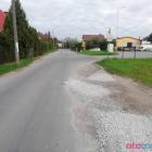 Fotka nr 4 z 5
