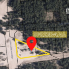Fotka nr 1 z 9