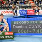 zdjęcie nr 15