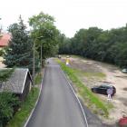 zdjęcie nr 14