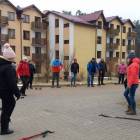 Fotka nr 3 z 11