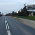 zdjęcie nr 25