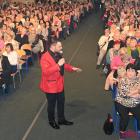 zdjęcie nr 23