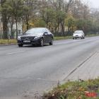 Fotka nr 1 z 21