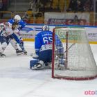zdjęcie nr 18