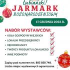 Fotka nr 4 z 7