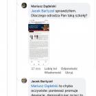 Fotka nr 1 z 2