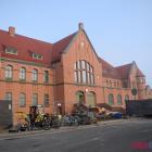 zdjęcie nr 9