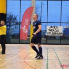 zdjęcie nr 12