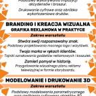 Fotka nr 1 z 2