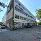 Fotka nr 1 z 4