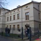 zdjęcie nr 9