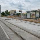 zdjęcie nr 10