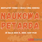 Fotka nr 0 z 1