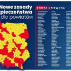 Fotka nr 2 z 4