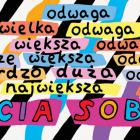 Fotka nr 2 z 4