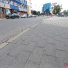 zdjęcie nr 11