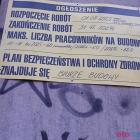 zdjęcie nr 7