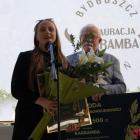 zdjęcie nr 