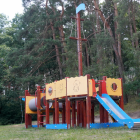 zdjęcie nr 9