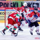 zdjęcie nr 21