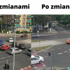 Fotka nr 3 z 4