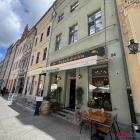 zdjęcie nr 7