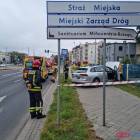 Fotka nr 2 z 4